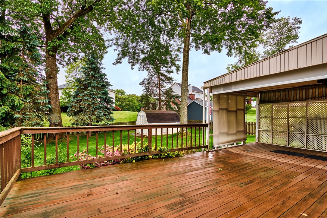 18 Giant Oak Dr, Baden, Pennsylvania image 3