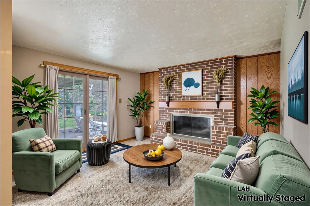 18 Giant Oak Dr, Baden, Pennsylvania image 9