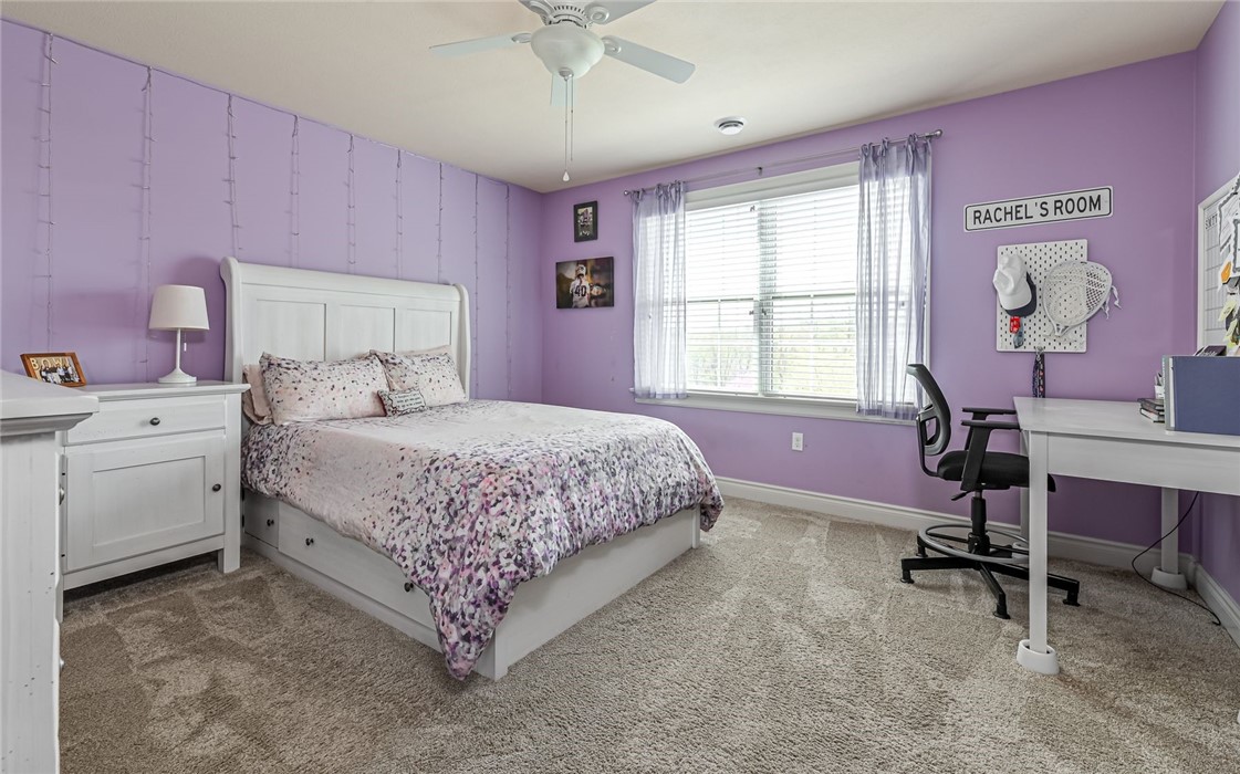 124 Field Brook Lane Ln, Richland, Pennsylvania image 18
