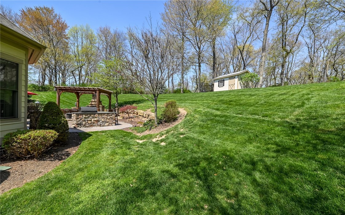 124 Field Brook Lane Ln, Richland, Pennsylvania image 41