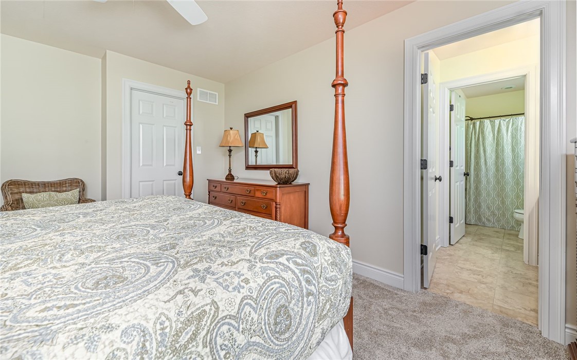 124 Field Brook Lane Ln, Richland, Pennsylvania image 24