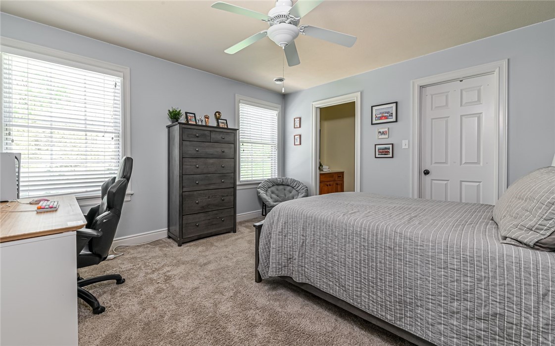 124 Field Brook Lane Ln, Richland, Pennsylvania image 22