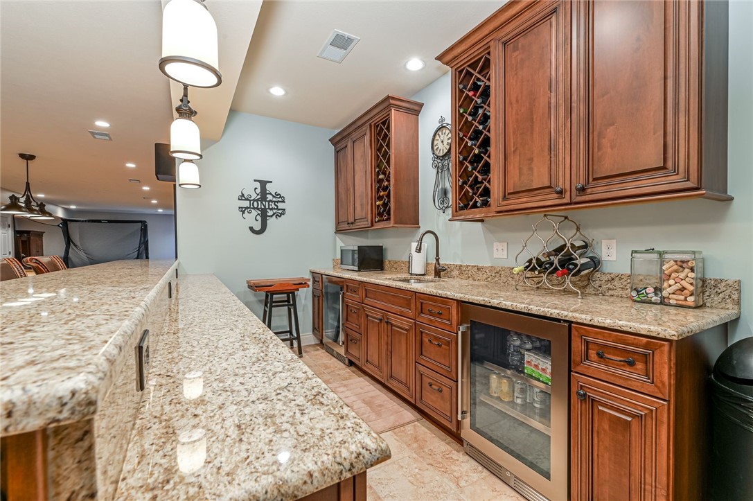 124 Field Brook Lane Ln, Richland, Pennsylvania image 28