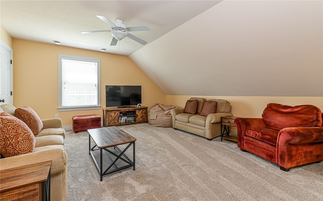 124 Field Brook Lane Ln, Richland, Pennsylvania image 20