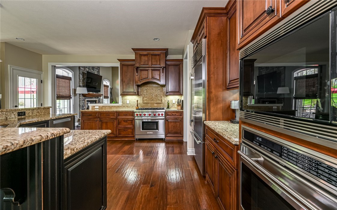 124 Field Brook Lane Ln, Richland, Pennsylvania image 11
