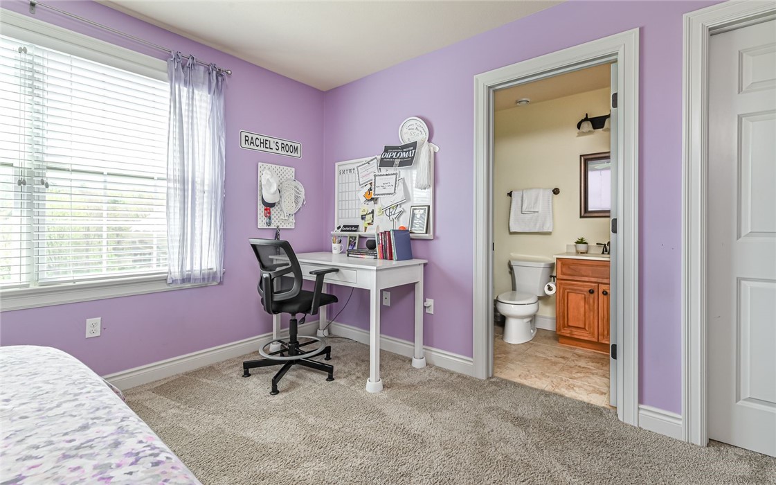124 Field Brook Lane Ln, Richland, Pennsylvania image 19