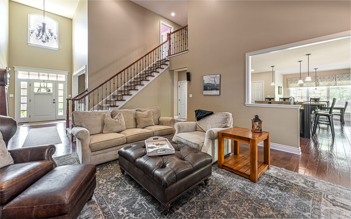 124 Field Brook Lane Ln, Richland, Pennsylvania image 7
