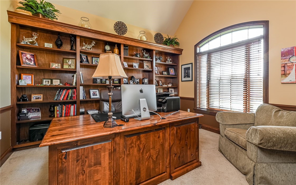 124 Field Brook Lane Ln, Richland, Pennsylvania image 3