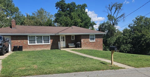 Photo for 228 Walnut Street
