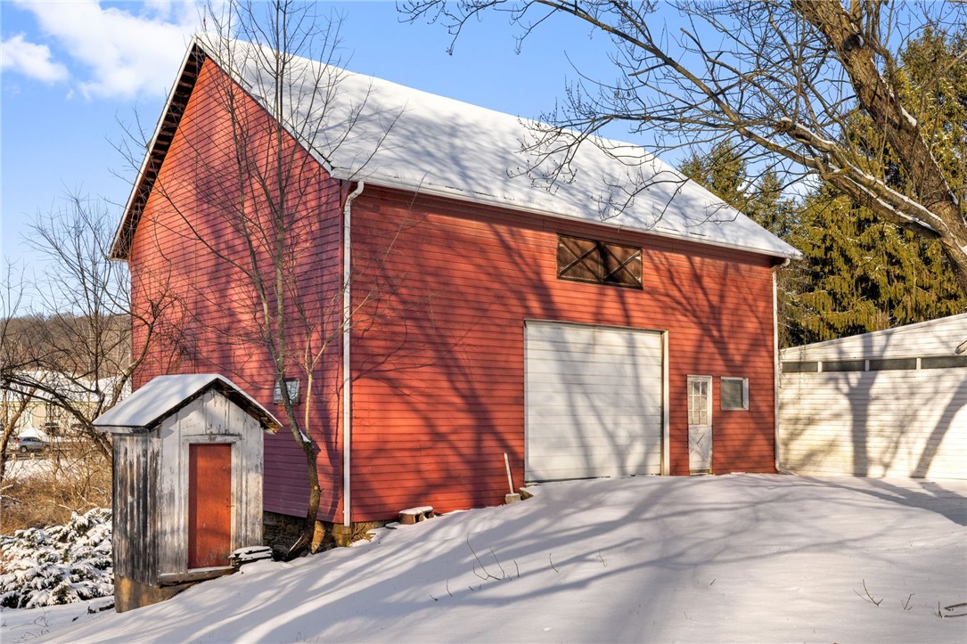 118 Saltarka Ln