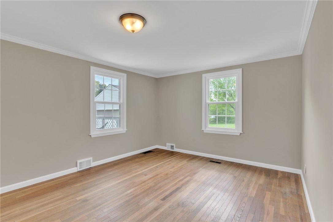 330 Lunn Blvd Blvd, Farrell, Pennsylvania image 17