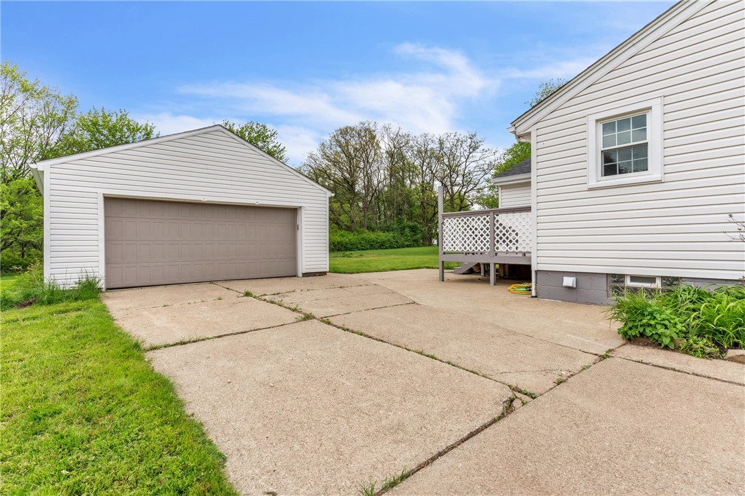 330 Lunn Blvd Blvd, Farrell, Pennsylvania image 36
