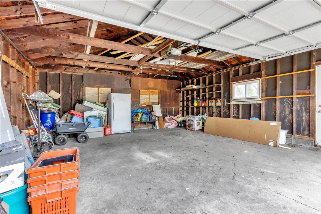 330 Lunn Blvd Blvd, Farrell, Pennsylvania image 38