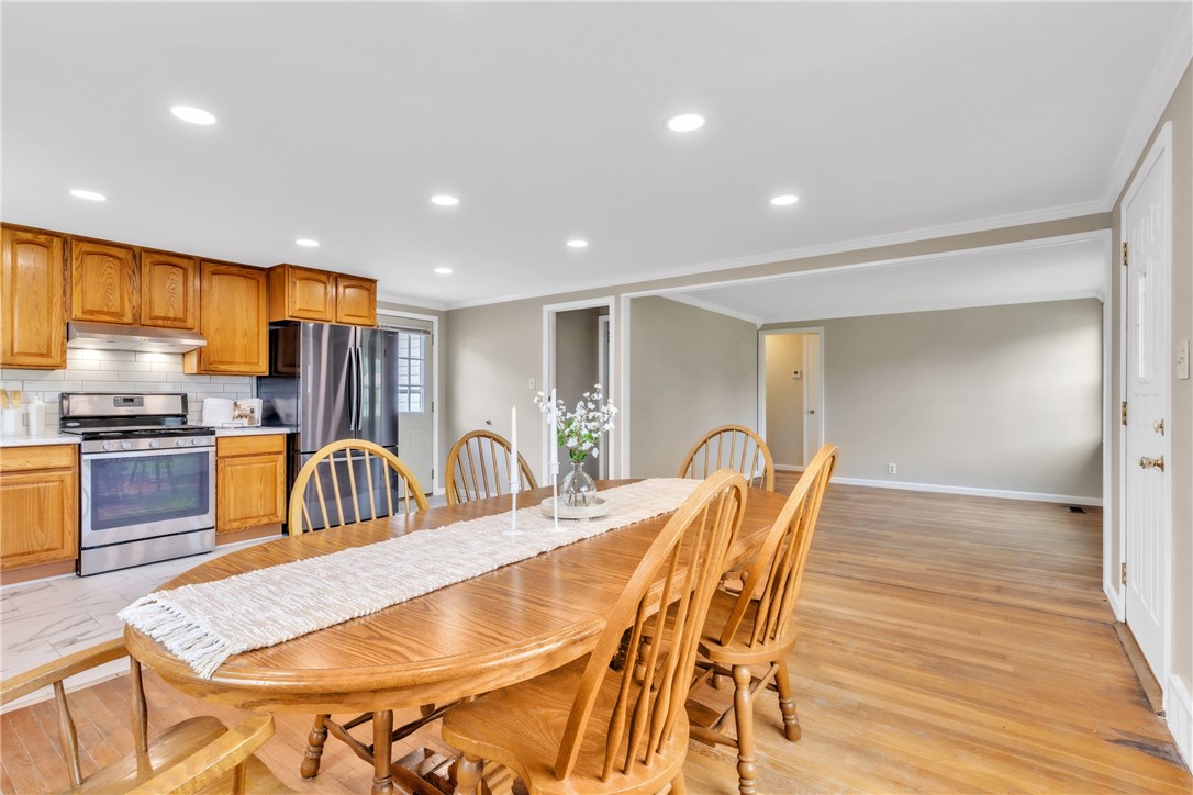 330 Lunn Blvd Blvd, Farrell, Pennsylvania image 10
