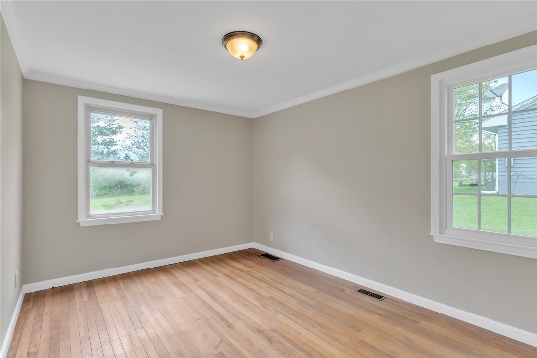 330 Lunn Blvd Blvd, Farrell, Pennsylvania image 21