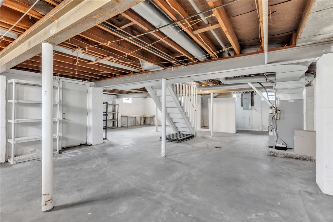 330 Lunn Blvd Blvd, Farrell, Pennsylvania image 30