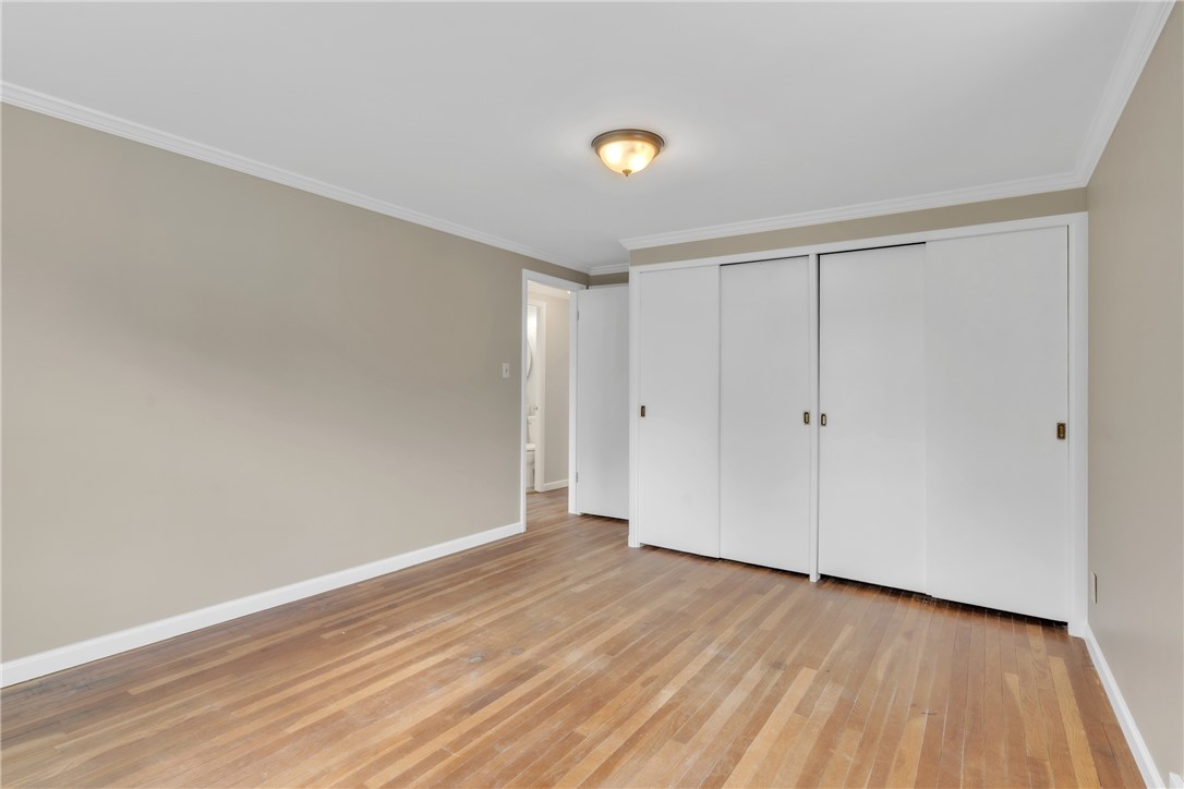 330 Lunn Blvd Blvd, Farrell, Pennsylvania image 19