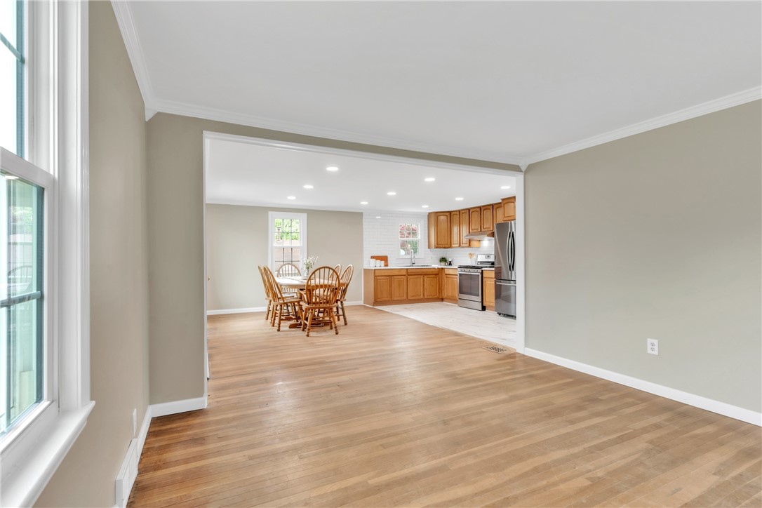 330 Lunn Blvd Blvd, Farrell, Pennsylvania image 8
