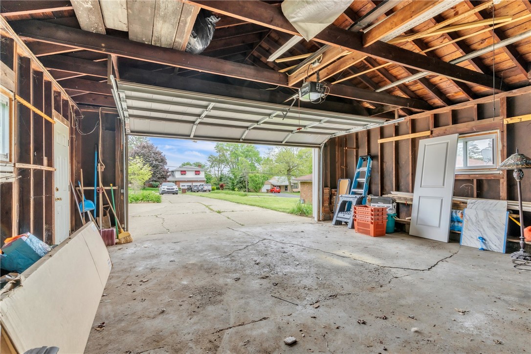 330 Lunn Blvd Blvd, Farrell, Pennsylvania image 37