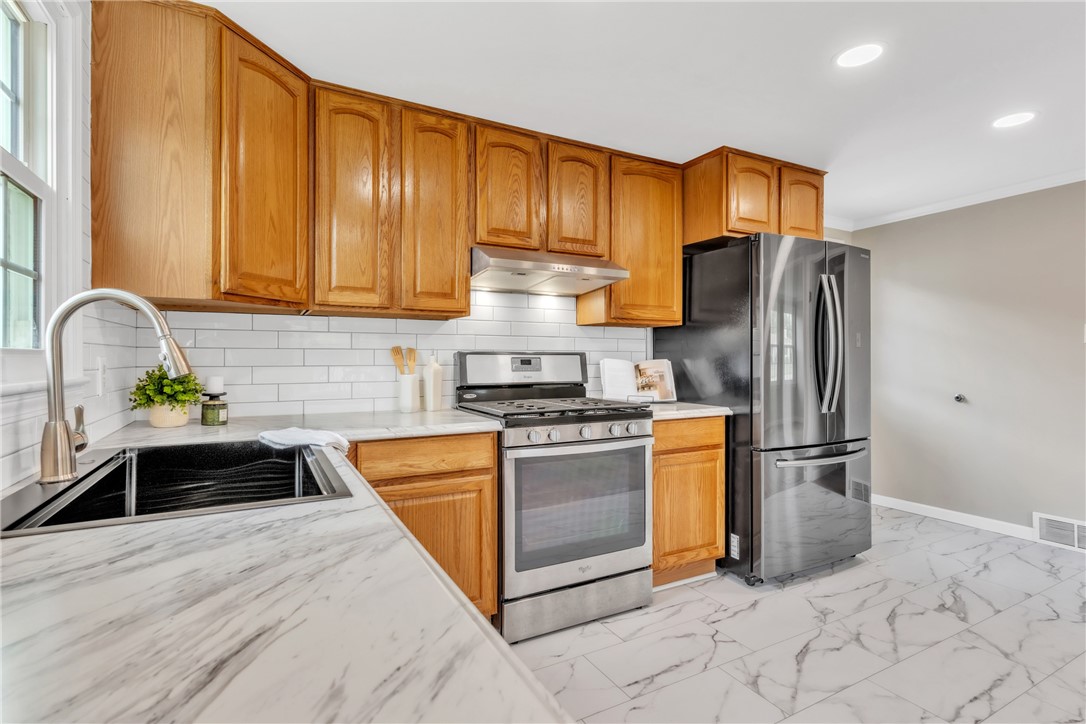 330 Lunn Blvd Blvd, Farrell, Pennsylvania image 15
