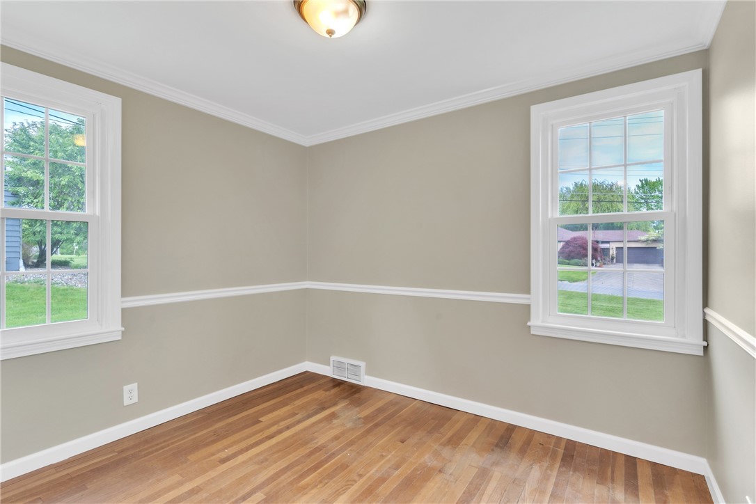 330 Lunn Blvd Blvd, Farrell, Pennsylvania image 25