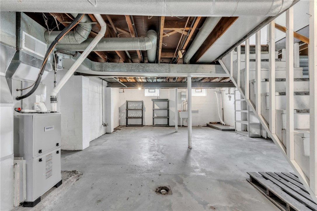 330 Lunn Blvd Blvd, Farrell, Pennsylvania image 26