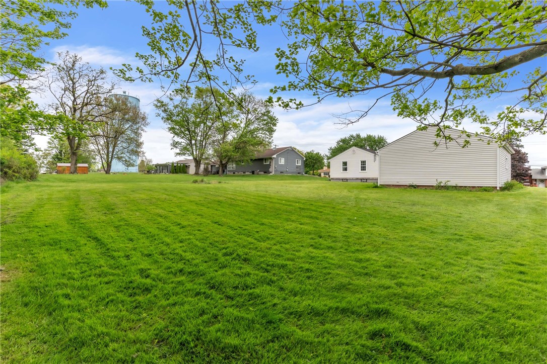 330 Lunn Blvd Blvd, Farrell, Pennsylvania image 42