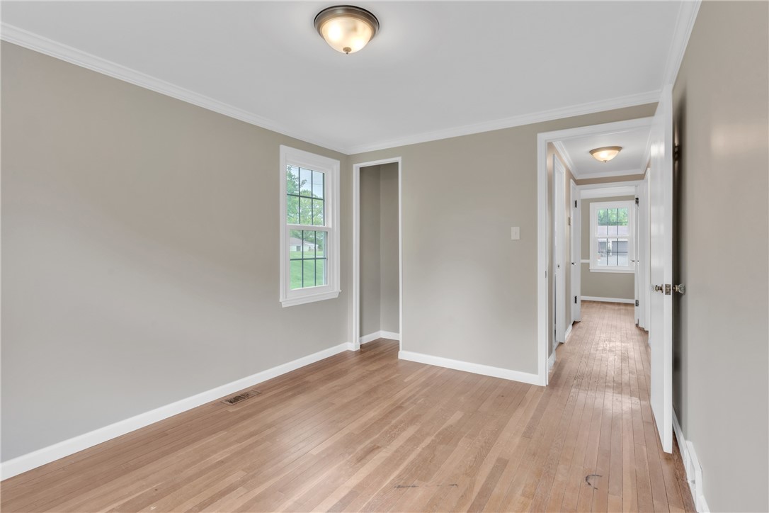 330 Lunn Blvd Blvd, Farrell, Pennsylvania image 22