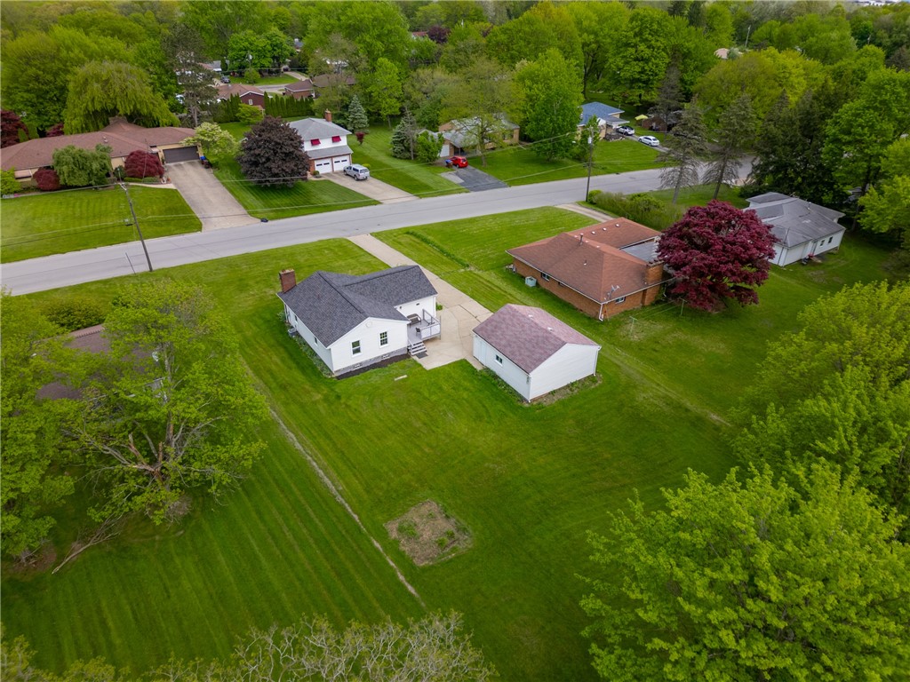 330 Lunn Blvd Blvd, Farrell, Pennsylvania image 43