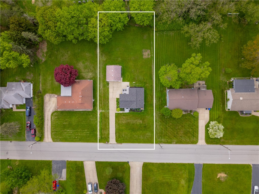 330 Lunn Blvd Blvd, Farrell, Pennsylvania image 44