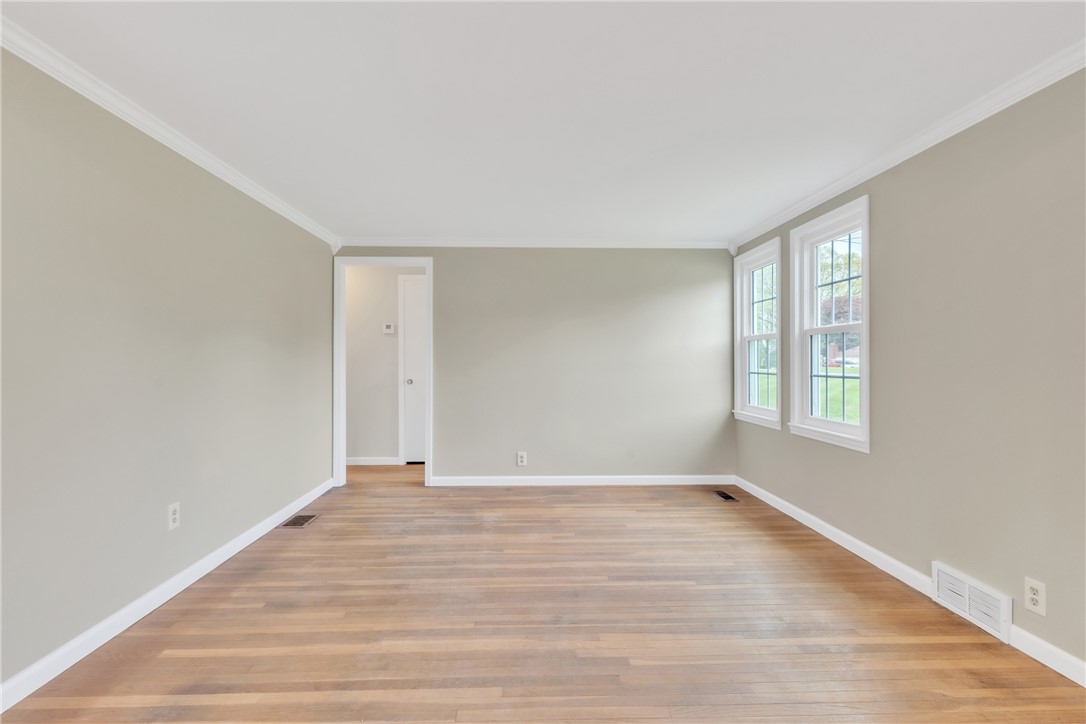 330 Lunn Blvd Blvd, Farrell, Pennsylvania image 6