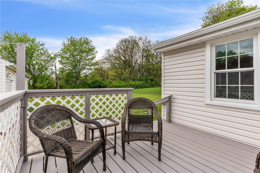 330 Lunn Blvd Blvd, Farrell, Pennsylvania image 32