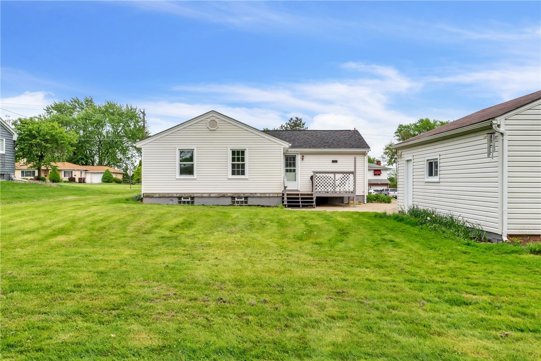 330 Lunn Blvd Blvd, Farrell, Pennsylvania image 39