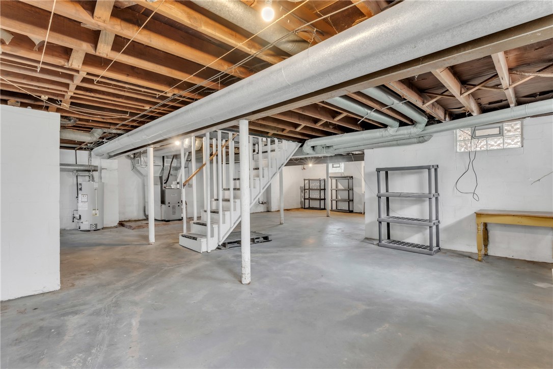 330 Lunn Blvd Blvd, Farrell, Pennsylvania image 27