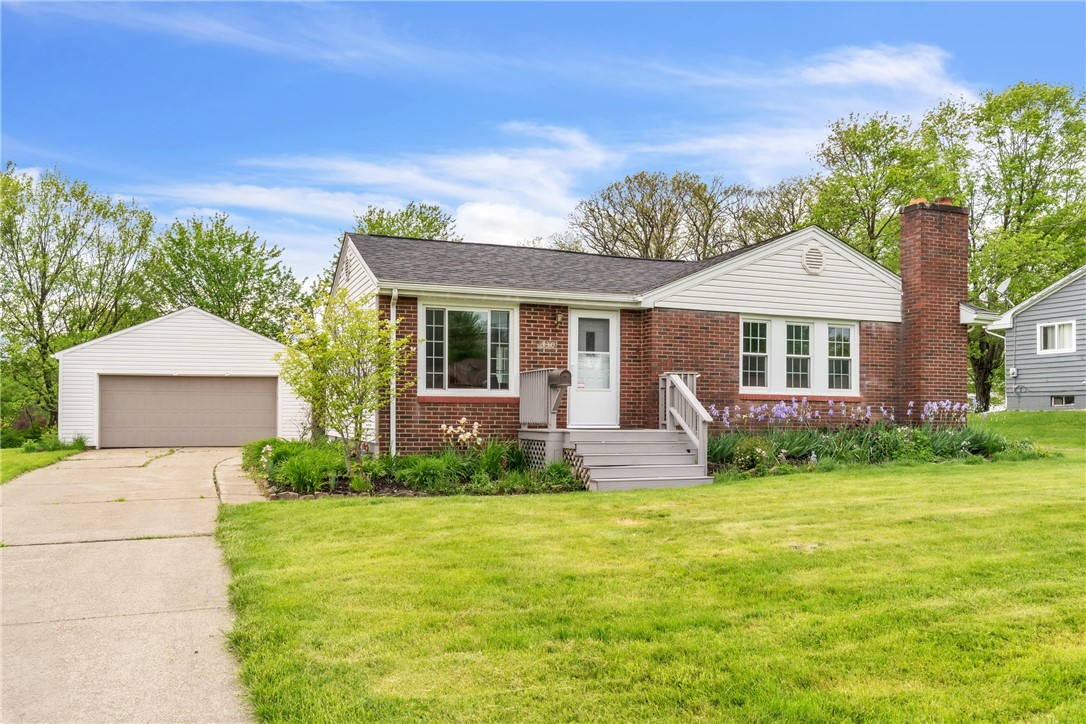 330 Lunn Blvd Blvd, Farrell, Pennsylvania image 35