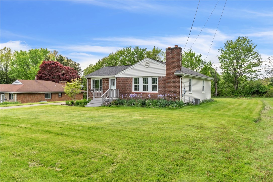 330 Lunn Blvd Blvd, Farrell, Pennsylvania image 34