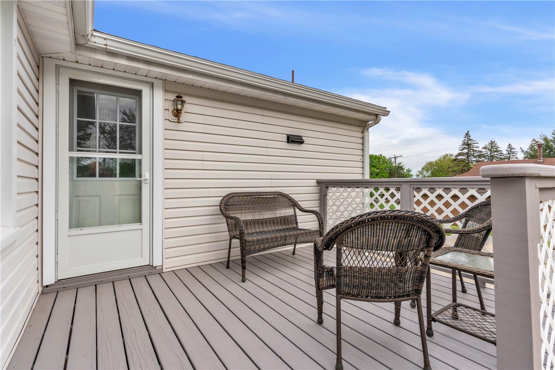 330 Lunn Blvd Blvd, Farrell, Pennsylvania image 31