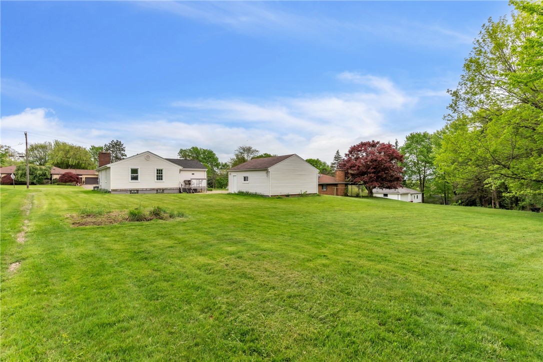 330 Lunn Blvd Blvd, Farrell, Pennsylvania image 40