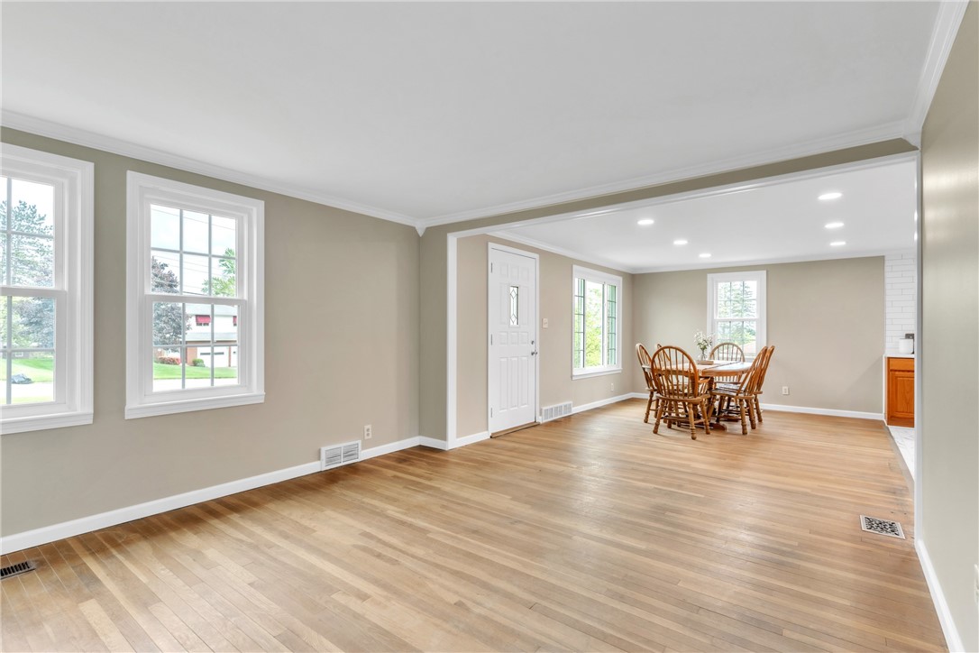 330 Lunn Blvd Blvd, Farrell, Pennsylvania image 7