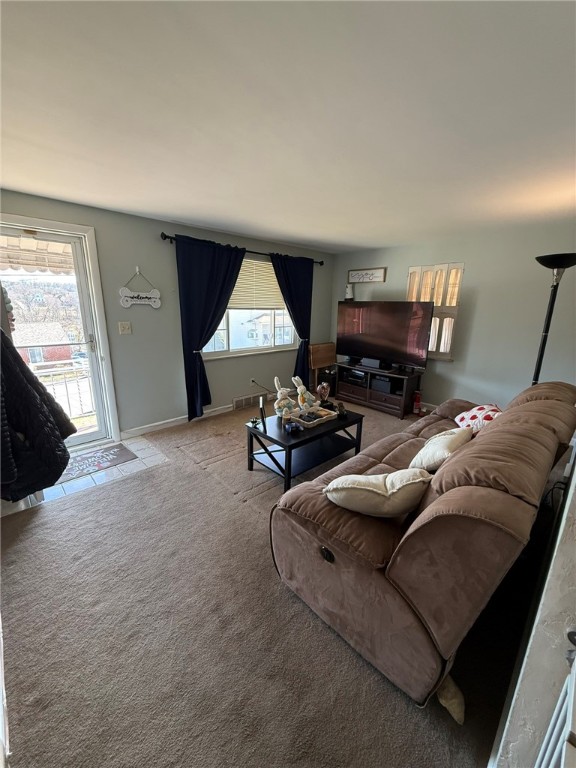 60 Garden Street St, Bridgeville, Pennsylvania image 6