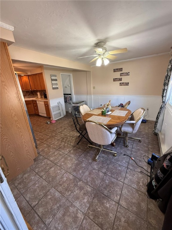 60 Garden Street St, Bridgeville, Pennsylvania image 10