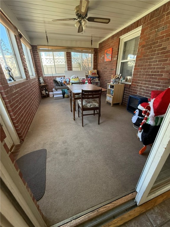 60 Garden Street St, Bridgeville, Pennsylvania image 27