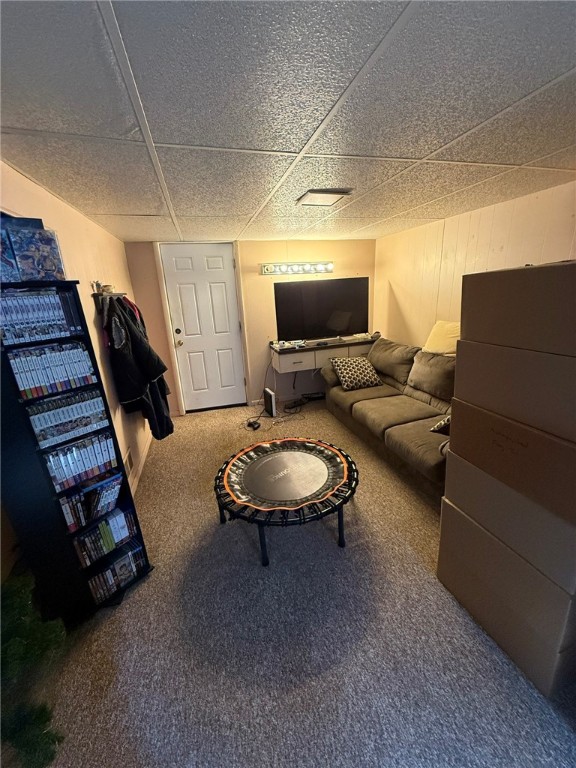 60 Garden Street St, Bridgeville, Pennsylvania image 23