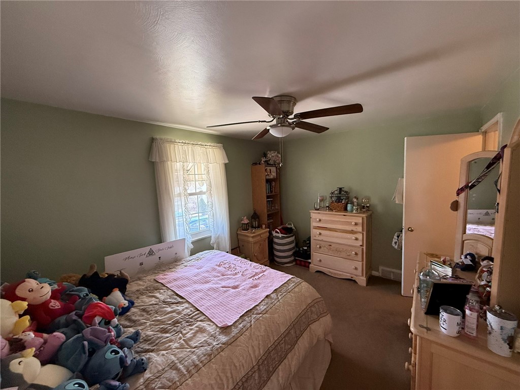 60 Garden Street St, Bridgeville, Pennsylvania image 18