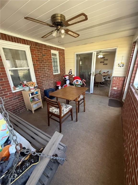 60 Garden Street St, Bridgeville, Pennsylvania image 26