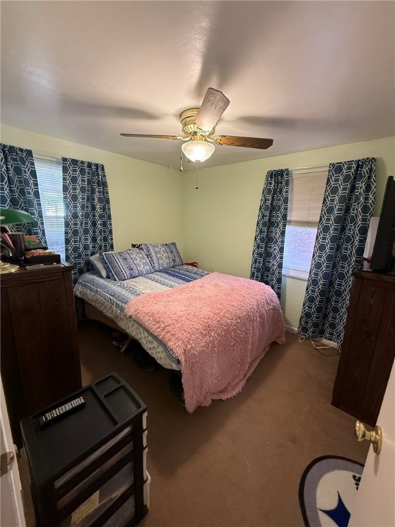 60 Garden Street St, Bridgeville, Pennsylvania image 16