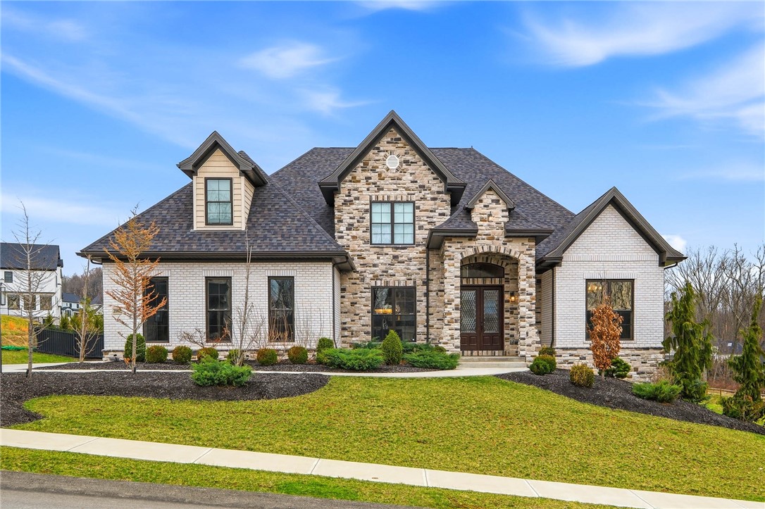 2002 Mallard Ln