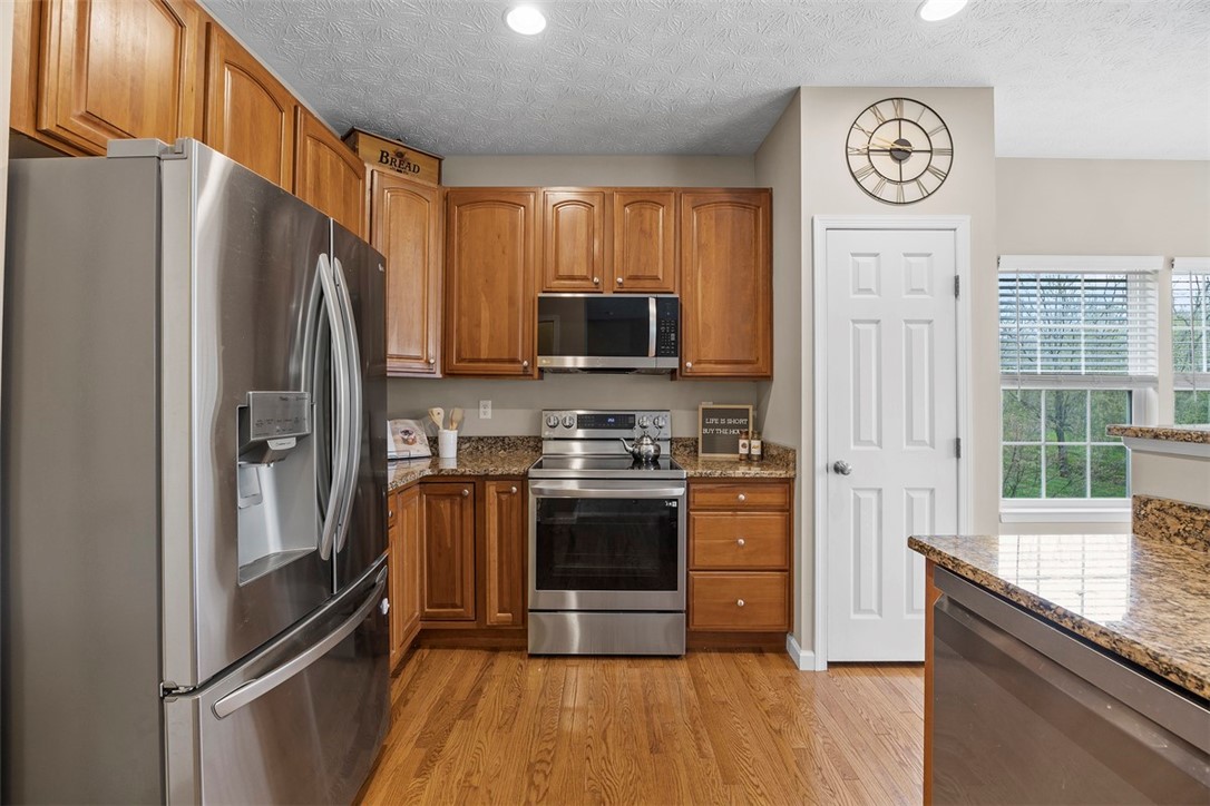 114 Bellefield Ct, Richland, Pennsylvania image 14