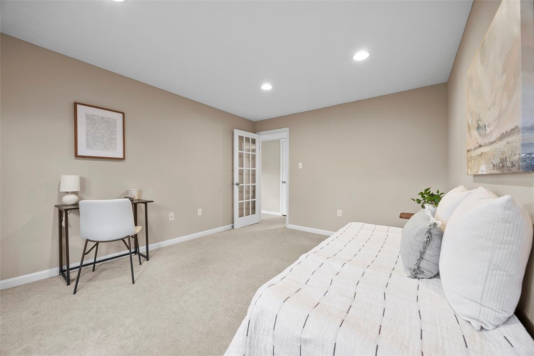 114 Bellefield Ct, Richland, Pennsylvania image 37