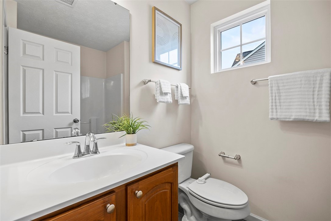 114 Bellefield Ct, Richland, Pennsylvania image 28